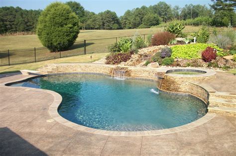 Browns pool - We hope that as you learn about our company you will find a capable and trustworthy partner in Brown's Pools & Spas This company was founded in the early 70's by my family to fill a need in the west Atlanta community for easier access to the specialty chemicals and supplies needed for pool care. Through years of diligent attention to serving ... 